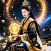 郑玲肤宝皮肤科的头像