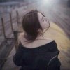 随风飘逝（拒私信）的头像