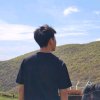莫້໌ᮩ忘初ꦿ᭄࿐的头像