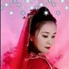 ༄࿐旋韵王霞࿐的头像