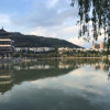 坚持信念的头像