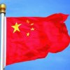 100的头像