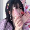  弘毅小兰的头像