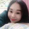 胭脂小姐的头像