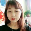 美好未来的头像
