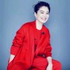 小小鸟的头像