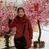 峰光无限的头像