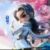 轩龙树疙瘩的头像