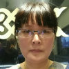 冰雅的头像