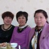 平安是福的头像
