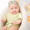 天天开的头像