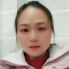 每天好心情的头像