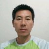 强哥（暂停）的头像
