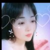 丽丽的头像