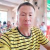 super、人生如梦的头像