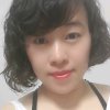 百合的头像