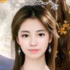 美美的头像