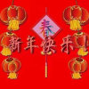 每天都要快乐的头像