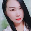 遇见的头像