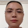 秋风世家杨姜宝的头像