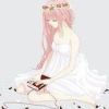  　　倦、 的头像