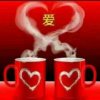 吕程爱宝贝 的头像