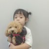 暖溧◇恋心﹉的头像