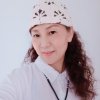 秋韵的头像