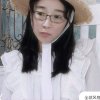 命运的头像
