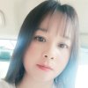 星月情缘的头像
