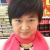 梦里水乡[小号]的头像