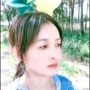  鸿雁的头像