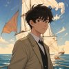 ღ᭄緈鍢约定ღ᭄的头像