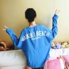 123说好不哭的头像