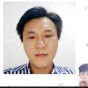 浅唱&幸福的头像