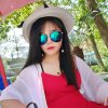 懂得珍惜/才配拥有的头像