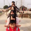 金玉满堂的头像