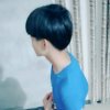。的头像
