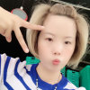 笑看人生的头像