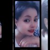 530我想你的头像