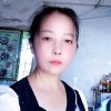 梦萍停币的头像