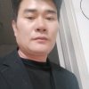 追梦的头像