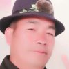 爱就跟我走的头像