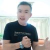 以德服人的头像