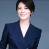 佳人有约 （拒绝私聊）的头像