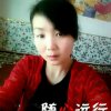 Free慧媛果汁的头像