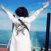 歌声飞扬的头像