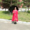 张亚兰健康快乐15104551707的头像