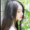 幸福一家:的头像
