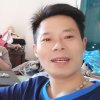 一路上有你的头像